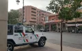 French Fugitive Arrested in Marrakech - Morocco Tightens Security