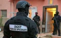 French Fugitive Arrested Morocco Interpol Red Notice