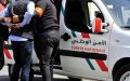 French Fugitive Wanted for Drug Trafficking Arrested in Morocco
