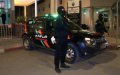French Fugitive Wanted by Interpol Arrested at Marrakech Airport