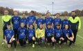 French Funeral CEO Fosters Cultural Exchange Through Youth Football in Morocco