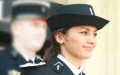 French Gendarme's Death Case Reopened: Family Challenges Suicide Ruling