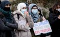 French Government Backs New Organization to Combat Anti-Muslim Discrimination