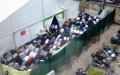 French Government Blocks Sale of Puteaux Mosque to Morocco