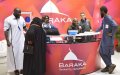 French Government Dissolves Islamic NGO BarakaCity for Alleged Extremist Ties