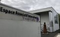 French Government Dissolves Two Mosque Associations for Alleged Radical Islamist Ties