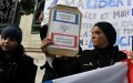 French Government to Replace Secularism Observatory with High Council
