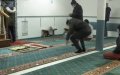 French Government Reverses Decision to Close Controversial Cannes Mosque