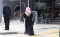 French Government Split Over Islamic Veil in Schools and Public Life