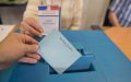 French Government Won't Ban Community-Based Election Lists, Affirms Free Speech