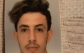 French High School Student Faces Deportation, Sparks Community Protest
