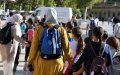 French High School Students Support Religious Symbols in Schools, Poll Finds