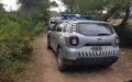 French Hiker Rescued from Moroccan Mountains After GPS Distress Call