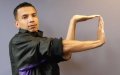 French Hip-Hop Group Géométrie Variable Advances to World of Dance Semi-Finals on NBC