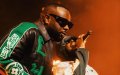 French Hip-Hop Stars Rally to Support Morocco Earthquake Victims