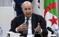 French Historian Claims Moroccan Lobbies Influence France-Algeria Relations