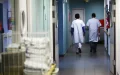 French Hospital Demands Doctors Repay Bonuses, Foreign Medics Hit Hardest