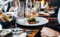French Hospitality Sector Eyes Moroccan Workers to Fill Staff Shortages