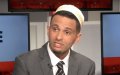 French TV Host Pascal Praud Responds to Viral Parody of His Show
