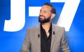 French TV Host Praises Morocco's King for Earthquake Response
