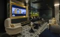 French Hotel Group Caphotel Expands to Morocco, Opens Subsidiary in Marrakech