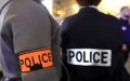 French Imam Arrested for Alleged $200,000 Benefit Fraud and Undeclared Saudi Income