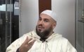French Imam Cleared of Radicalism Charges Over Social Media Posts