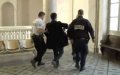 French Imam Sentenced to Prison for Aiding Illegal Border Crossings