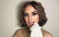 French Influencer Faces Legal Trouble for Alleged Threats to Minors in Morocco