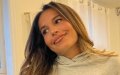 French Influencer Poupette Kenza Plans Dubai Move Amid Social Media Controversy