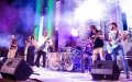 French Institutes in Morocco Revive Popular 'Nights of Ramadan' Music Festival