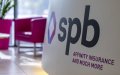 French Insurance Broker SPB Exits Morocco After 11 Years of Operations