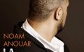French Intelligence Officer Reveals Encounters with Future Terrorists in New Book