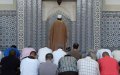French Intelligence Scrutinizes 200 Moroccan Imams in Anti-Radicalization Effort