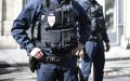 French Intelligence Services Removed 16 Members for Potential Radicalization Since 2014