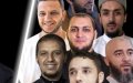 French Intelligence Targets Muslim Influencers' Online Fundraising and Extremist Content