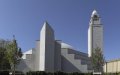 French Interior Minister Alerts Finance Chief to Banks Closing Muslim Accounts