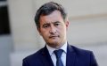 French Interior Minister Appeals Court Ruling on Controversial Imam's Expulsion
