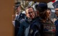 French Interior Minister Boycotts Ramadan Iftar, Sparking Muslim Backlash
