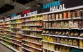 French Interior Minister Criticizes 'Ethnic Food Aisles' in Mainstream Supermarkets