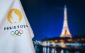 French Interior Minister to Discuss Olympic Security with Morocco Ahead of Paris Games