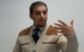French Interior Minister Faces Defamation Trial Over Imam Expulsion Case
