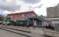 French Interior Minister Moves to Close Mosque Accused of Spreading Radical Ideology