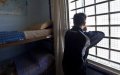 French Interior Minister Proposes Deporting Foreign Inmates to Ease Prison Overcrowding