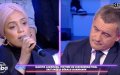 French Interior Minister Threatens Legal Action Over Islam Debate on TV Show