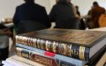 French Interior Minister Threatens Mosques Refusing to Sign Republican Values Charter