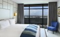 French Hotel Giant Accor to Expand into Moroccan Sahara with Government Backing