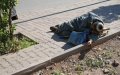 French Investor's Marrakech Dream Turns to Nightmare: Riad Owner Left Homeless