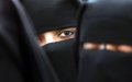French ISIS Brides in Syrian Camp Plead for Return, Face Legal Uncertainty