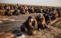 French ISIS Fighters Face Alleged Torture in Iraqi Prison, Families Warn